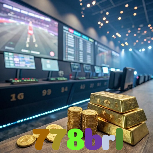 778brl - Baixe o app 778brl no Google Play e jogue ao vivo
