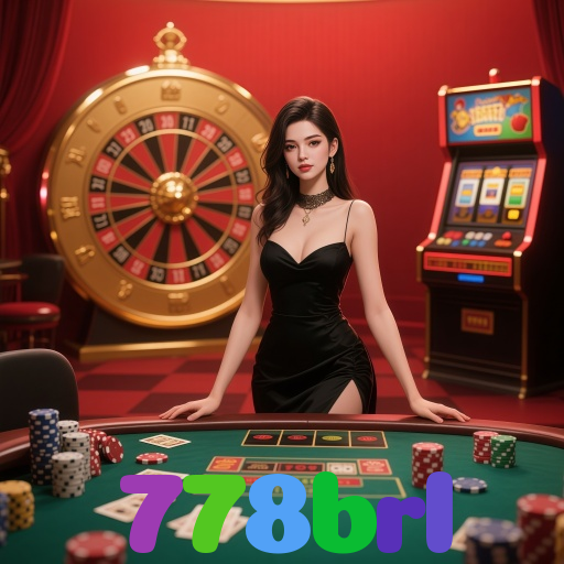 778brl - Baixe o app 778brl no Google Play e jogue ao vivo
