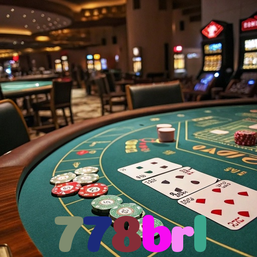 778brl - Baixe o app 778brl no Google Play e jogue ao vivo
