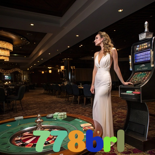 778brl - Baixe o App 778brl para Android e Comece a Jogar