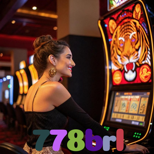 778brl - Baixe o App 778brl para Android e Comece a Jogar
