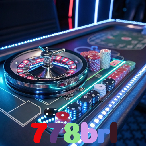 778brl - Baixe o App 778brl para Android e Comece a Jogar