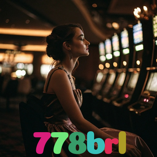 778brl - Baixe o App 778brl para Android e Comece a Jogar