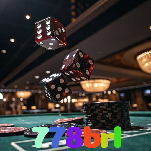 778brl - Baixe o App 778brl para Android e Comece a Jogar