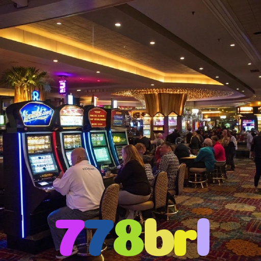778brl - Baixe o App 778brl para Android e Comece a Jogar