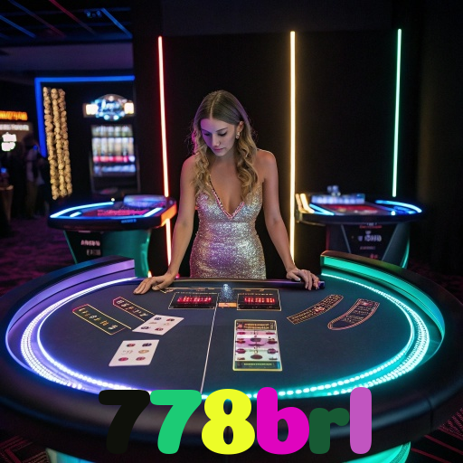 778brl - Baixe o app 778brl no Google Play e jogue ao vivo