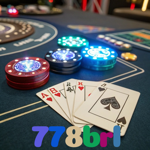 778brl - Baixe o app 778brl no Google Play e jogue ao vivo