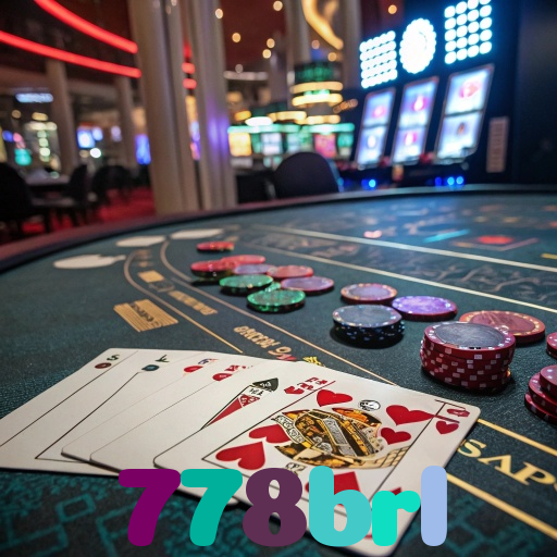 778brl - Baixe o App 778brl para Android e Comece a Jogar
