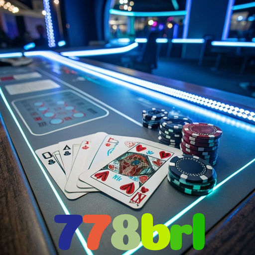 778brl - Baixe o App 778brl para Android e Comece a Jogar