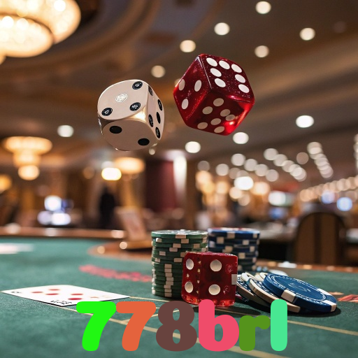 778brl - Baixe o App 778brl para Android e Comece a Jogar