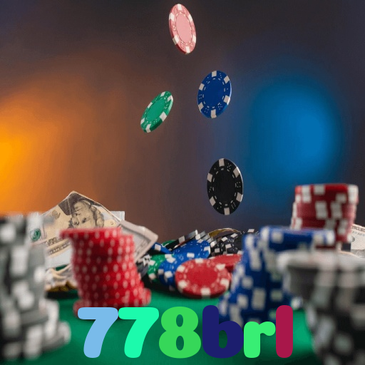 778brl - Baixe o App 778brl para Android e Comece a Jogar
