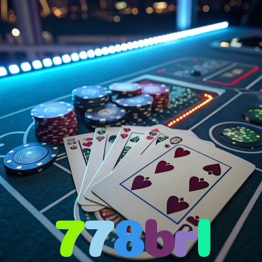 778brl - Baixe o app 778brl no Google Play e jogue ao vivo