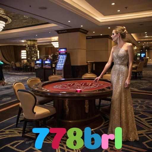 778brl - Baixe o App 778brl para Android e Comece a Jogar