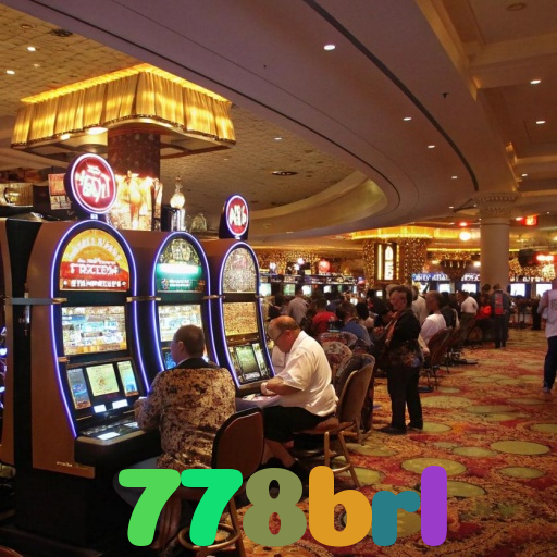 778brl - Baixe o App 778brl para Android e Comece a Jogar