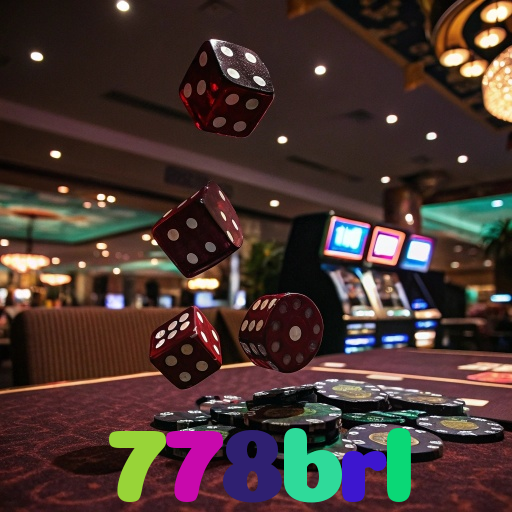778brl - Baixe o App 778brl para Android e Comece a Jogar