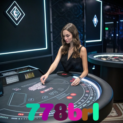 778brl - Baixe o App 778brl para Android e Comece a Jogar