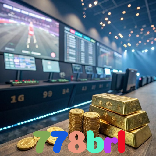 778brl - Baixe o App 778brl para Android e Comece a Jogar