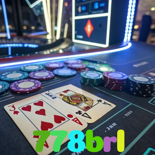 778brl - Baixe o app 778brl no Google Play e jogue ao vivo