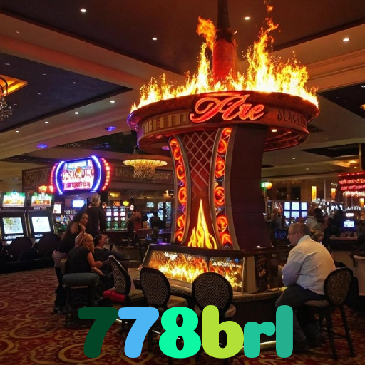 778brl - Baixe o app 778brl no Google Play e jogue ao vivo