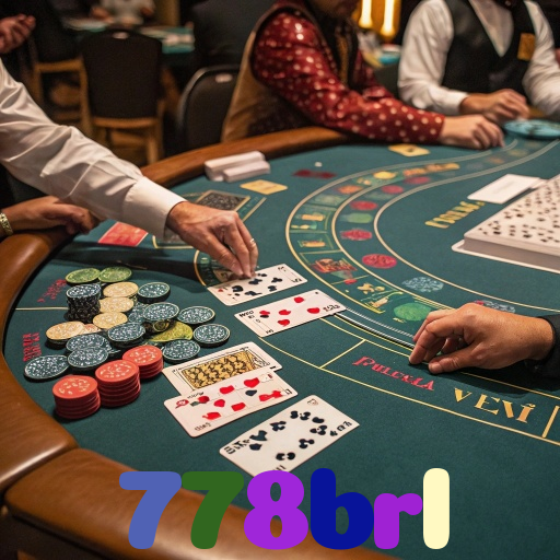 778brl - Baixe o App 778brl para Android e Comece a Jogar