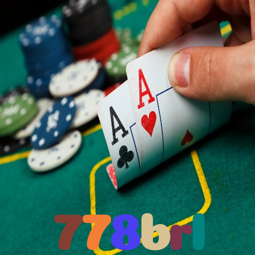 778brl - Baixe o app 778brl no Google Play e jogue ao vivo