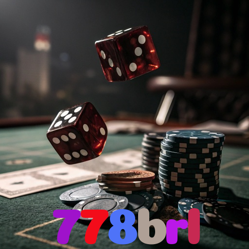 778brl - Baixe o App 778brl para Android e Comece a Jogar