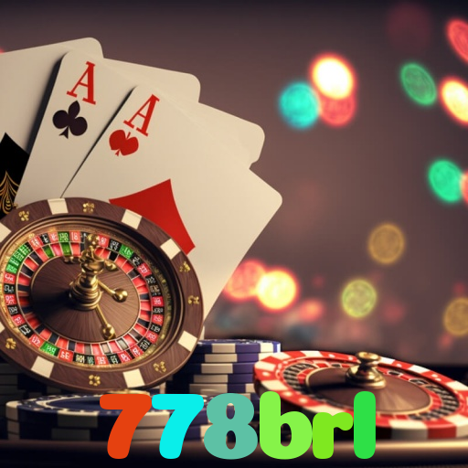 778brl - Baixe o app 778brl no Google Play e jogue ao vivo