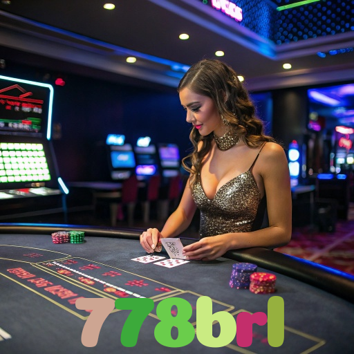 778brl - Baixe o App 778brl para Android e Comece a Jogar