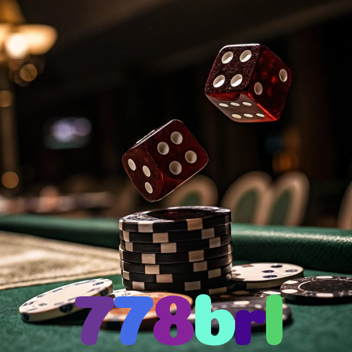 778brl - Baixe o app 778brl no Google Play e jogue ao vivo