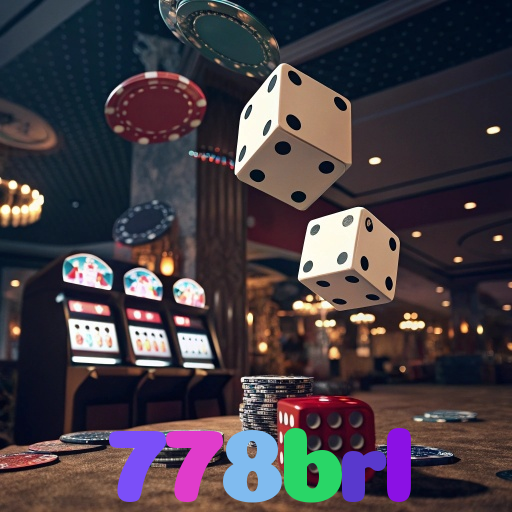 778brl - Baixe o App 778brl para Android e Comece a Jogar