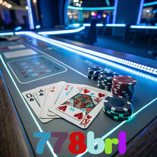 778brl - Baixe o app 778brl no Google Play e jogue ao vivo