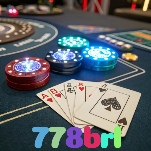 778brl - Baixe o app 778brl no Google Play e jogue ao vivo