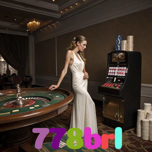 778brl - Baixe o App 778brl para Android e Comece a Jogar