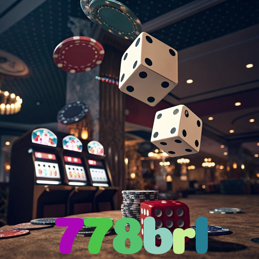 778brl - Baixe o App 778brl para Android e Comece a Jogar