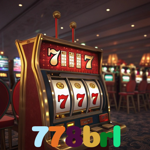 778brl - Baixe o App 778brl para Android e Comece a Jogar