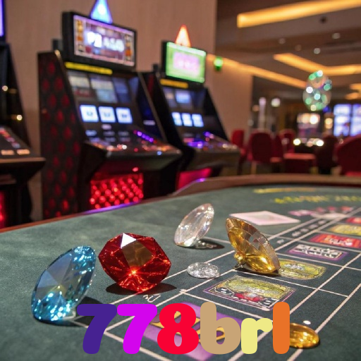 778brl - Baixe o app 778brl no Google Play e jogue ao vivo