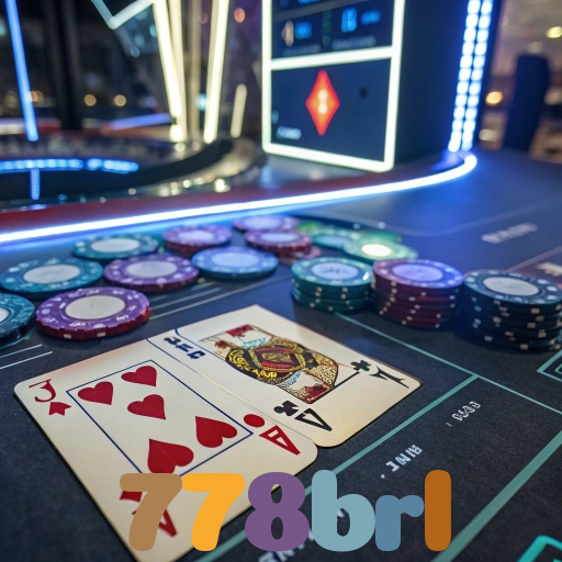 778brl - Baixe o App 778brl para Android e Comece a Jogar