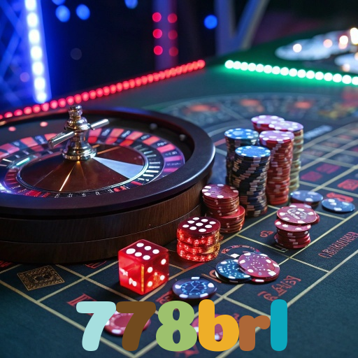778brl - Baixe o App 778brl para Android e Comece a Jogar