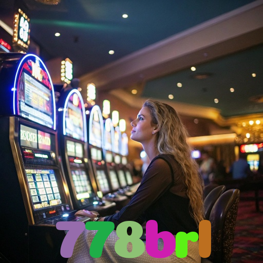 778brl - Baixe o App 778brl para Android e Comece a Jogar