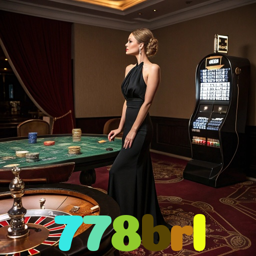778brl - Baixe o app 778brl no Google Play e jogue ao vivo