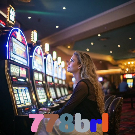 778brl - Baixe o app 778brl no Google Play e jogue ao vivo
