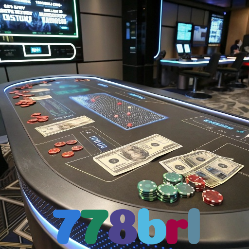 778brl - Baixe o app 778brl no Google Play e jogue ao vivo