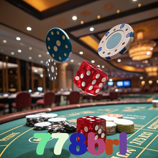 778brl - Baixe o app 778brl no Google Play e jogue ao vivo
