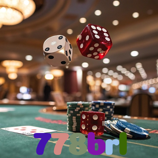 778brl - Baixe o App 778brl para Android e Comece a Jogar