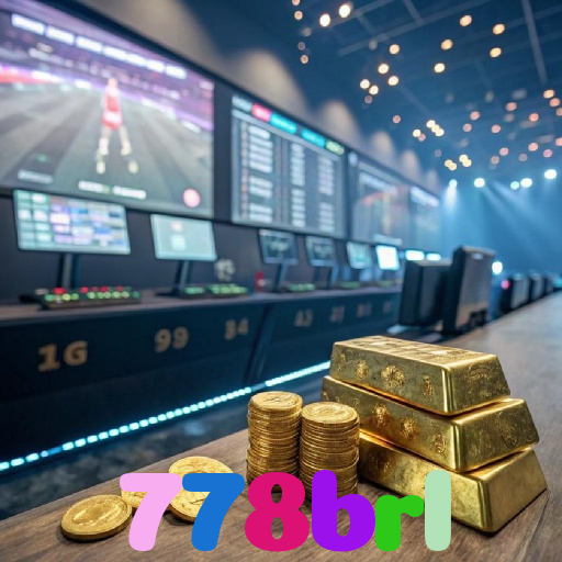 778brl - Baixe o App 778brl para Android e Comece a Jogar