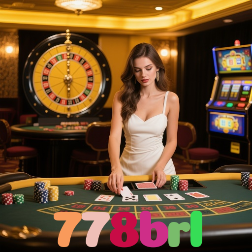 778brl - Baixe o App 778brl para Android e Comece a Jogar