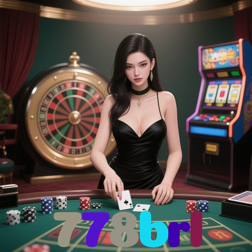 778brl - Baixe o App 778brl para Android e Comece a Jogar