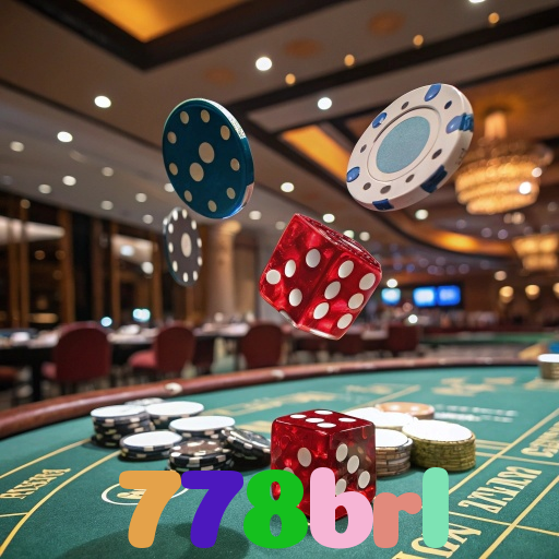 778brl - Baixe o App 778brl para Android e Comece a Jogar