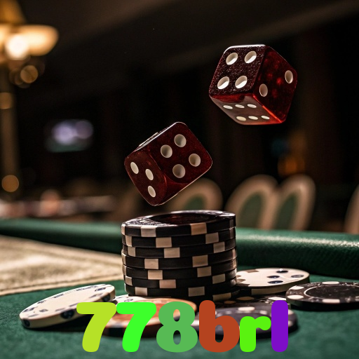 778brl - Baixe o App 778brl para Android e Comece a Jogar