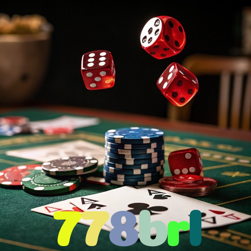 778brl - Baixe o App 778brl para Android e Comece a Jogar